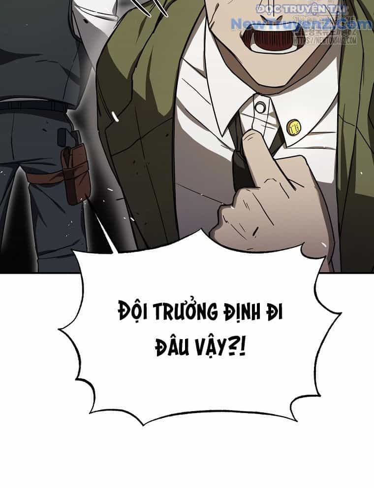 Kẻ Nào Đã Giết Vợ Tôi? - Chương 13 - ảnh 143