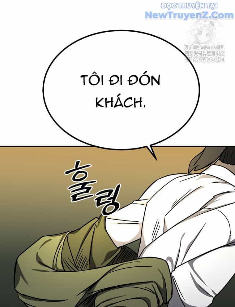 Kẻ Nào Đã Giết Vợ Tôi? - Chương 13 - ảnh 144