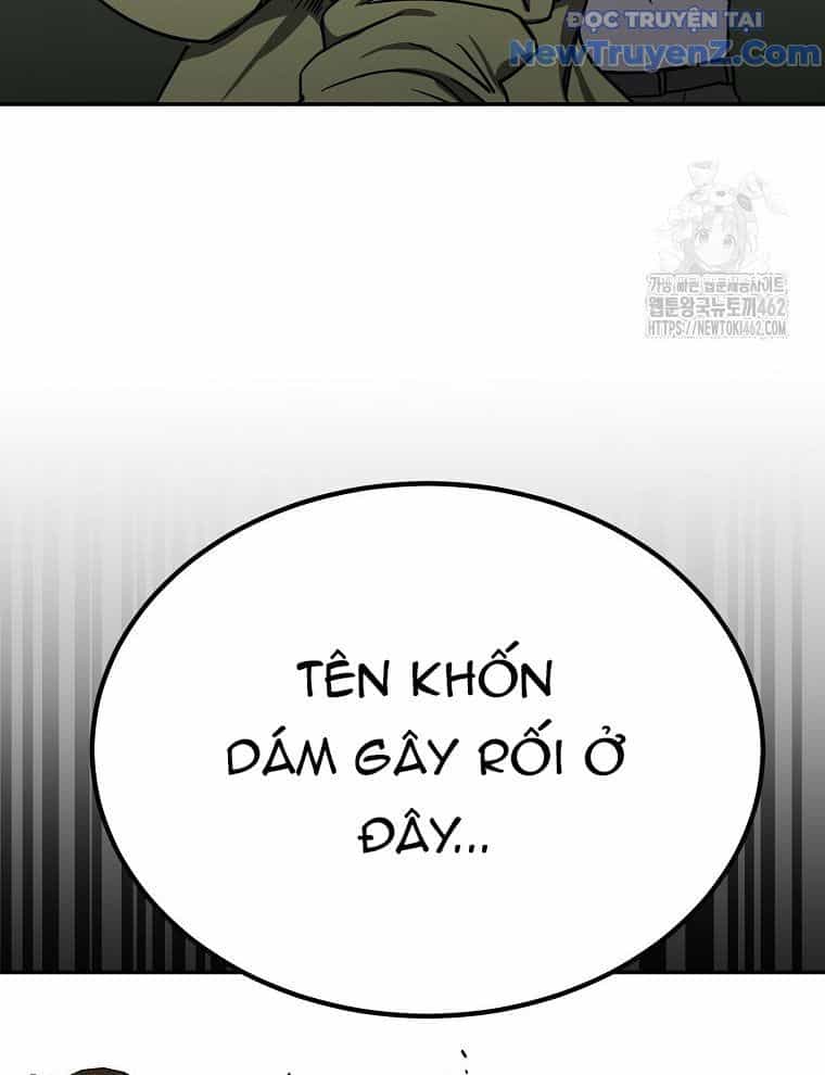 Kẻ Nào Đã Giết Vợ Tôi? - Chương 13 - ảnh 145