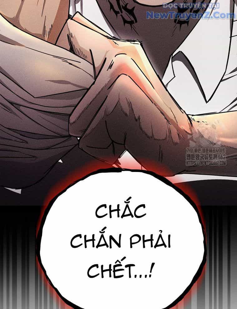 Kẻ Nào Đã Giết Vợ Tôi? - Chương 13 - ảnh 147