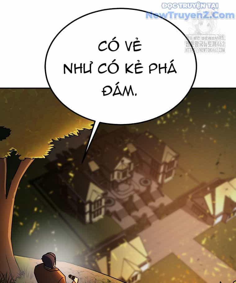 Kẻ Nào Đã Giết Vợ Tôi? - Chương 13 - ảnh 153