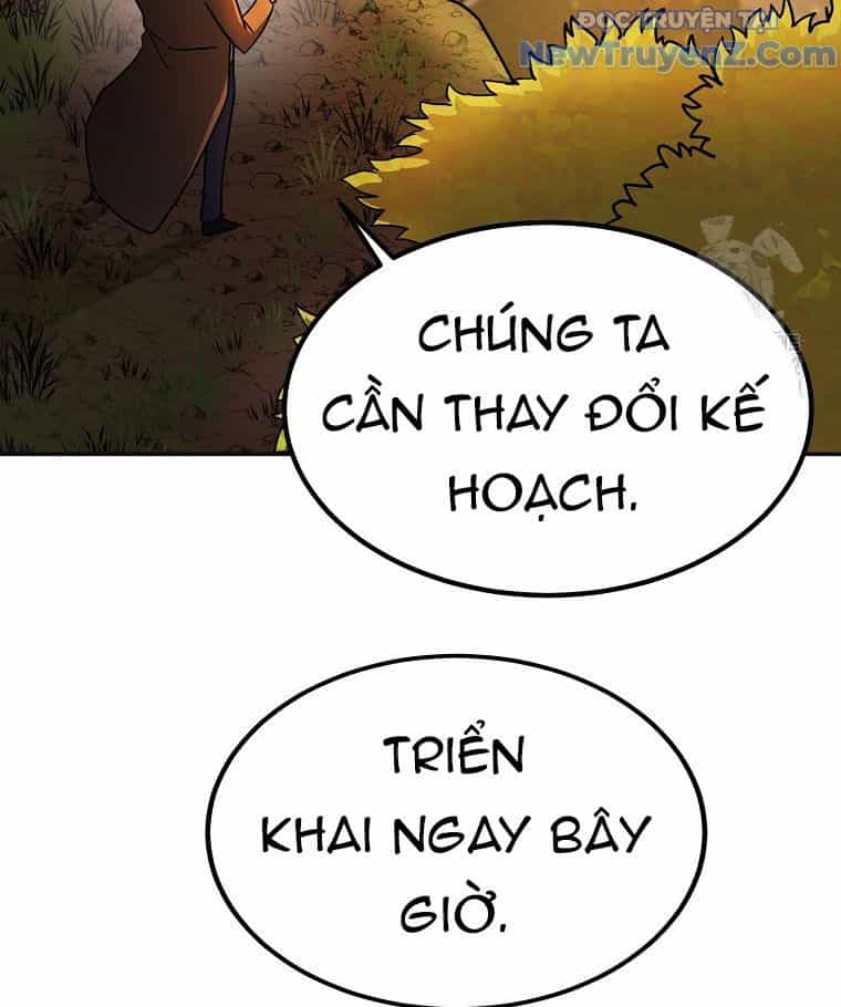 Kẻ Nào Đã Giết Vợ Tôi? - Chương 13 - ảnh 154