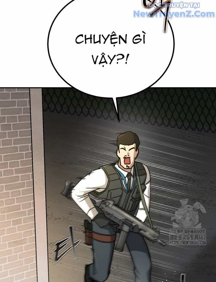 Kẻ Nào Đã Giết Vợ Tôi? - Chương 13 - ảnh 20