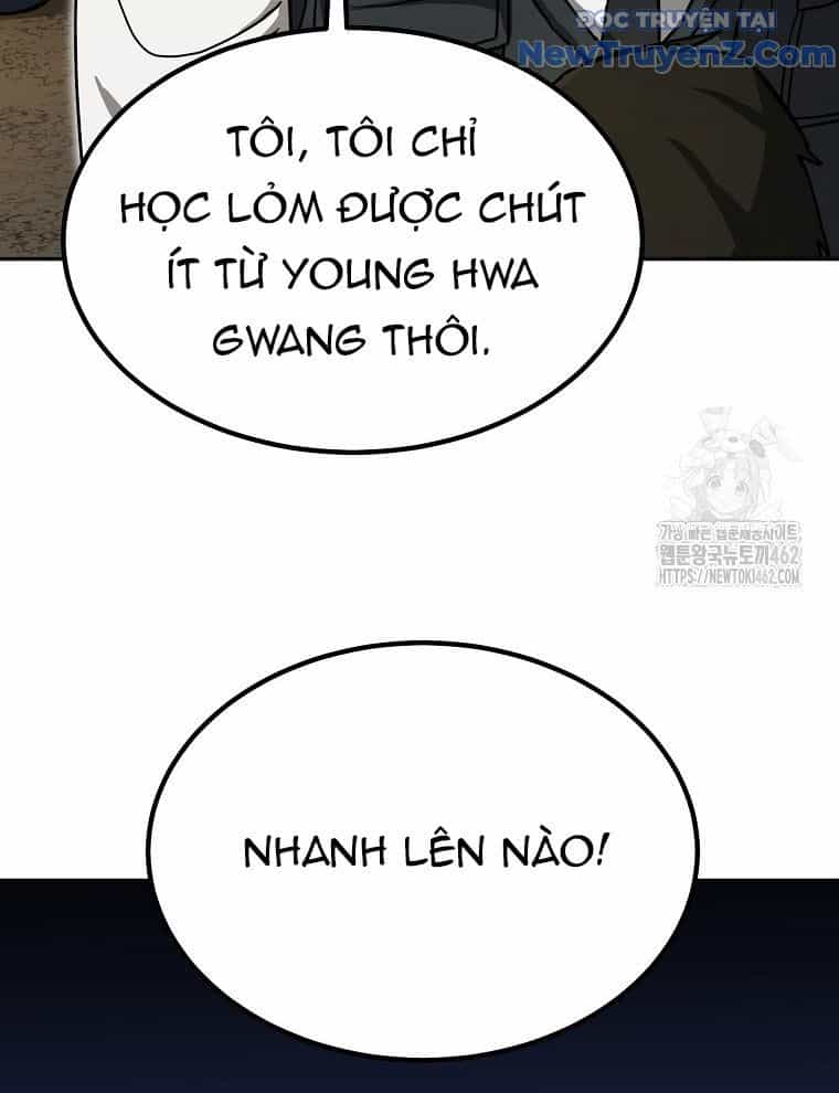 Kẻ Nào Đã Giết Vợ Tôi? - Chương 13 - ảnh 27