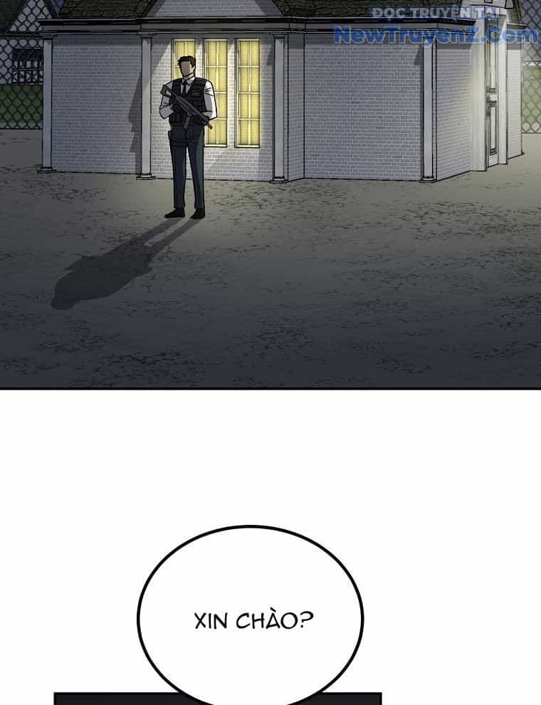 Kẻ Nào Đã Giết Vợ Tôi? - Chương 13 - ảnh 3