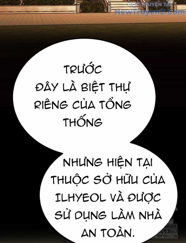 Kẻ Nào Đã Giết Vợ Tôi? - Chương 13 - ảnh 31