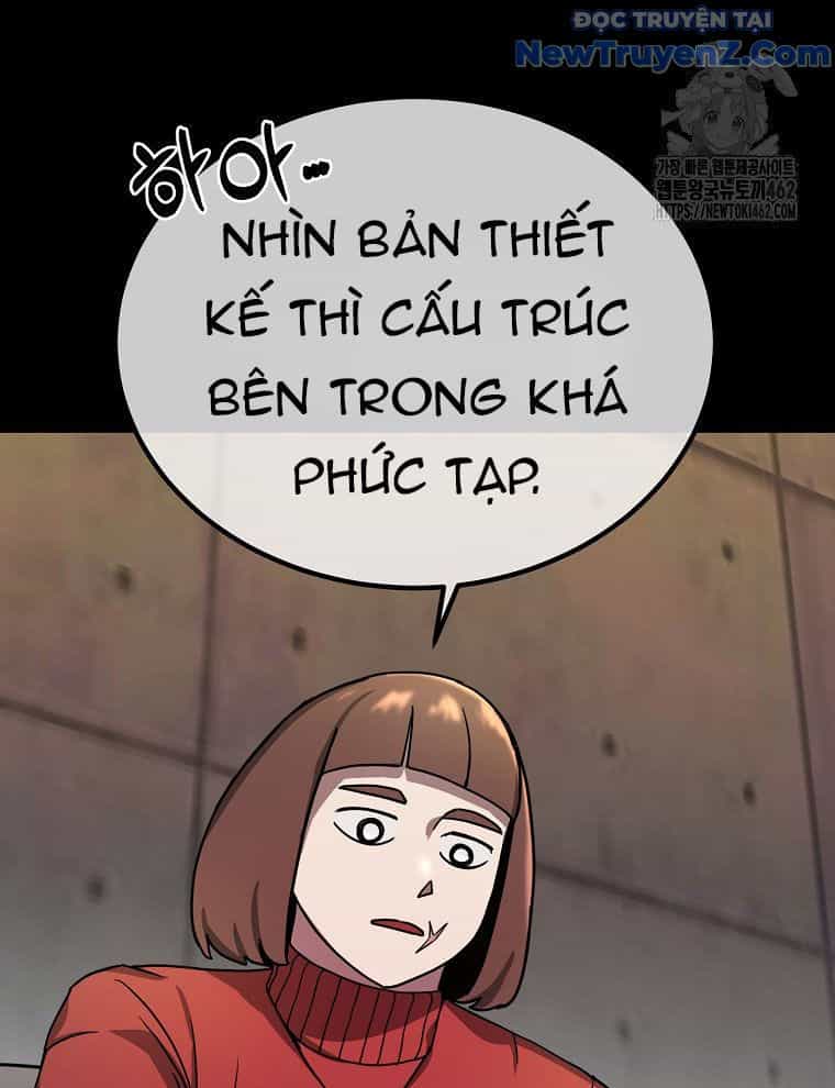 Kẻ Nào Đã Giết Vợ Tôi? - Chương 13 - ảnh 34