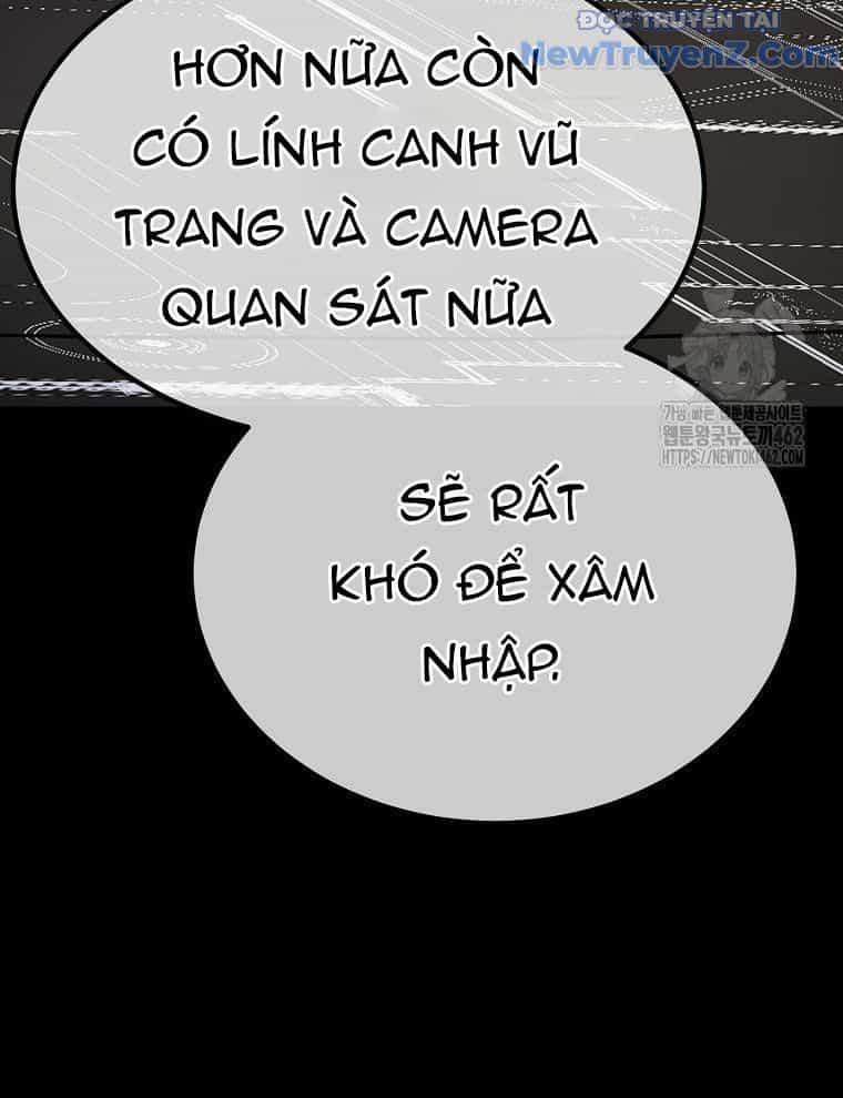 Kẻ Nào Đã Giết Vợ Tôi? - Chương 13 - ảnh 36