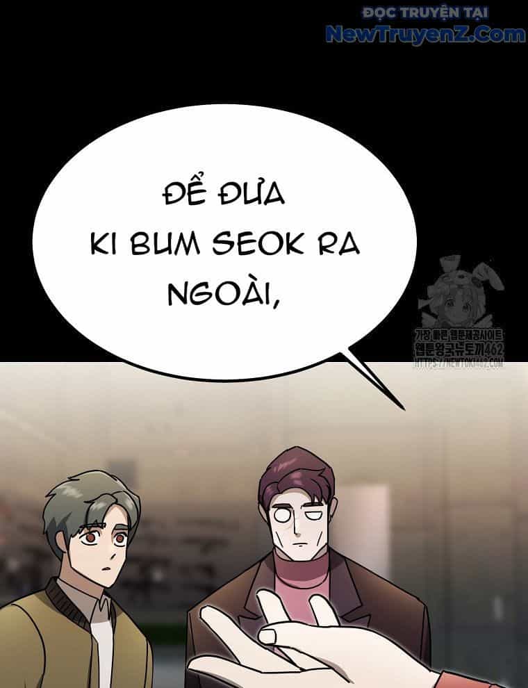 Kẻ Nào Đã Giết Vợ Tôi? - Chương 13 - ảnh 37