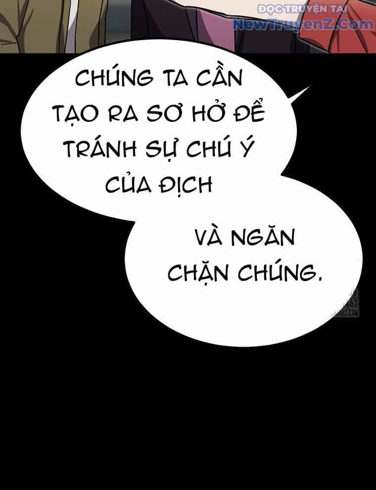 Kẻ Nào Đã Giết Vợ Tôi? - Chương 13 - ảnh 38