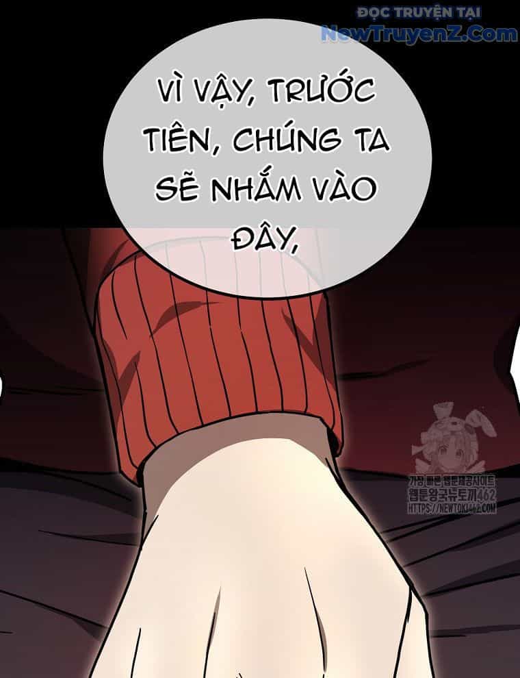 Kẻ Nào Đã Giết Vợ Tôi? - Chương 13 - ảnh 39