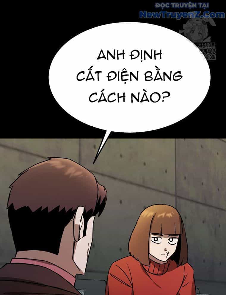 Kẻ Nào Đã Giết Vợ Tôi? - Chương 13 - ảnh 44