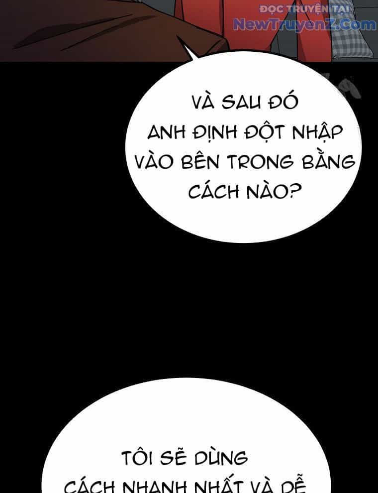 Kẻ Nào Đã Giết Vợ Tôi? - Chương 13 - ảnh 45