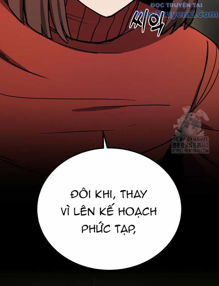 Kẻ Nào Đã Giết Vợ Tôi? - Chương 13 - ảnh 47