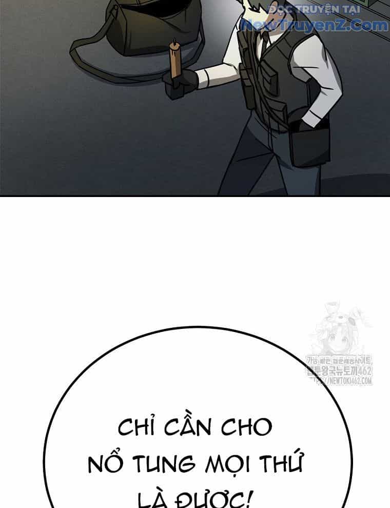 Kẻ Nào Đã Giết Vợ Tôi? - Chương 13 - ảnh 49