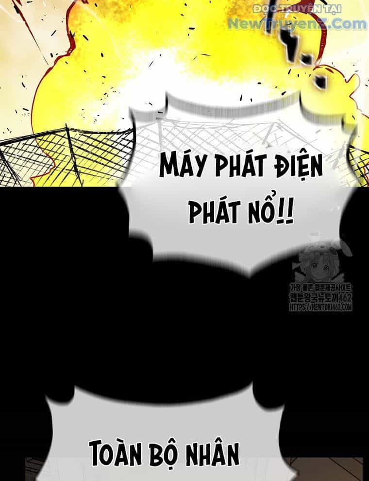 Kẻ Nào Đã Giết Vợ Tôi? - Chương 13 - ảnh 58