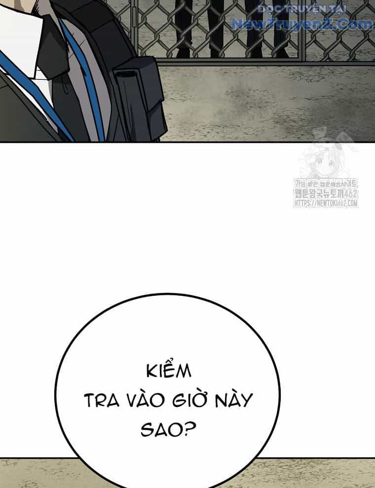 Kẻ Nào Đã Giết Vợ Tôi? - Chương 13 - ảnh 6