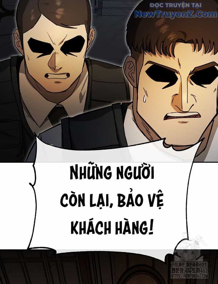Kẻ Nào Đã Giết Vợ Tôi? - Chương 13 - ảnh 61
