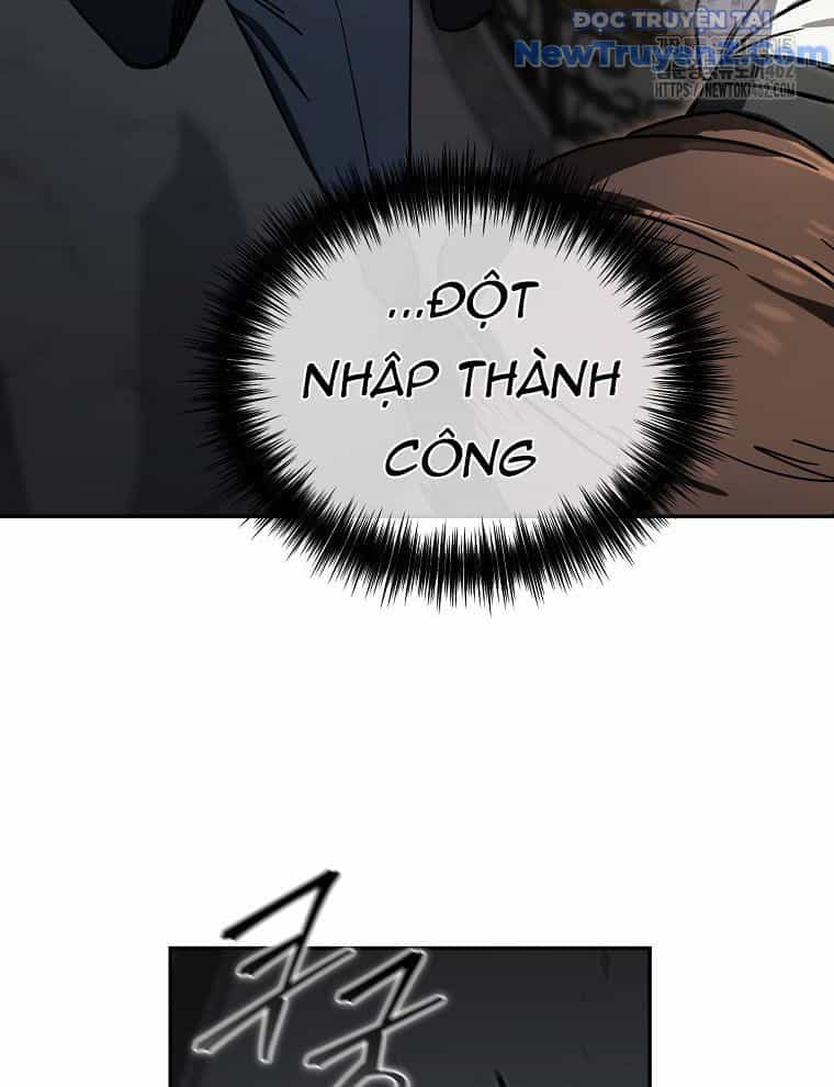 Kẻ Nào Đã Giết Vợ Tôi? - Chương 13 - ảnh 63