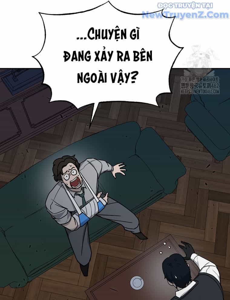 Kẻ Nào Đã Giết Vợ Tôi? - Chương 13 - ảnh 65