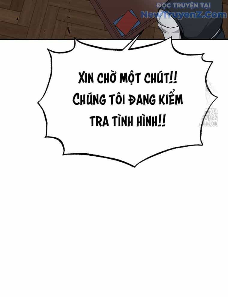 Kẻ Nào Đã Giết Vợ Tôi? - Chương 13 - ảnh 66