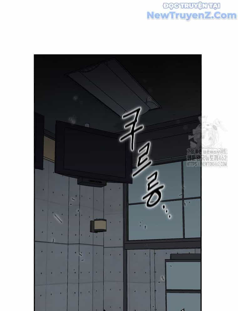 Kẻ Nào Đã Giết Vợ Tôi? - Chương 13 - ảnh 67