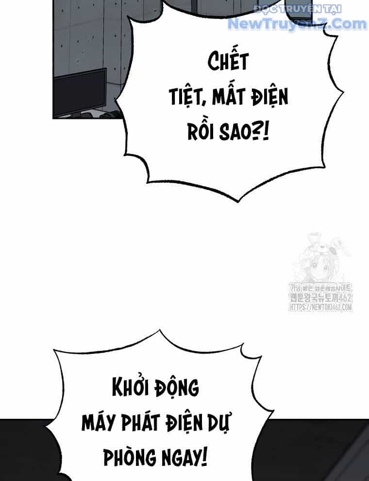Kẻ Nào Đã Giết Vợ Tôi? - Chương 13 - ảnh 68