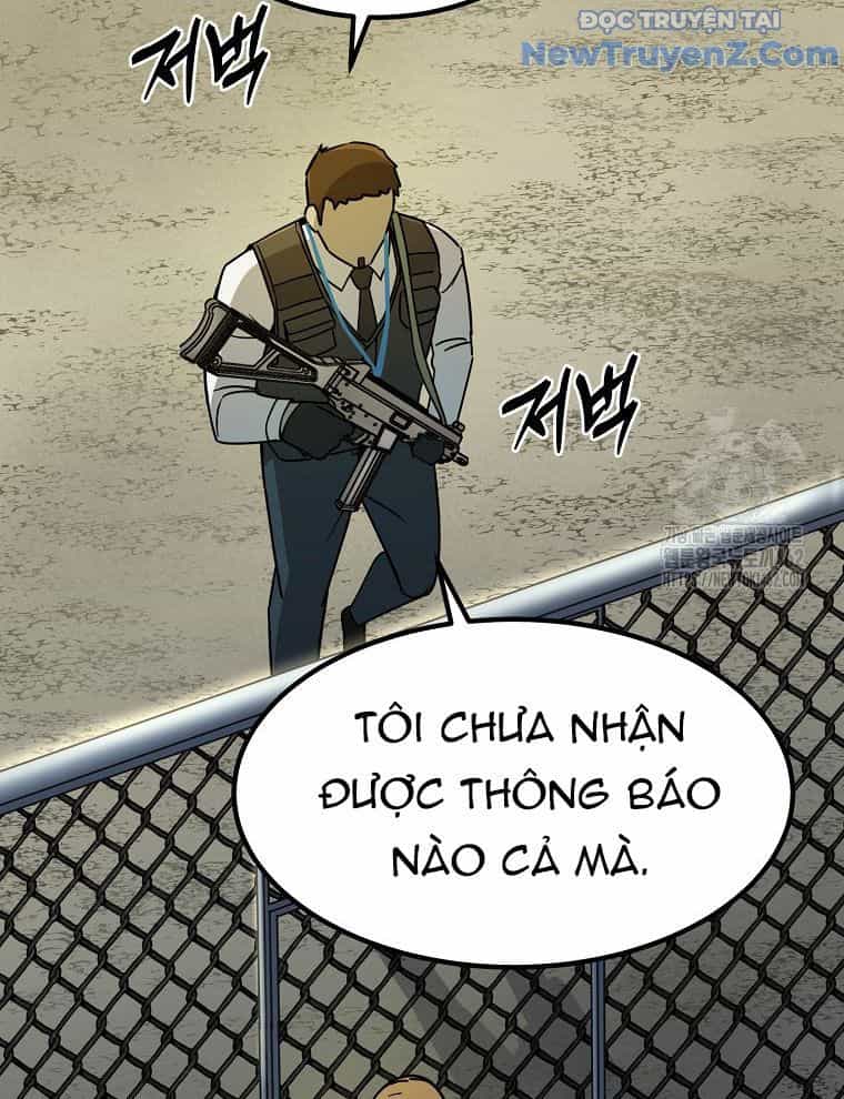 Kẻ Nào Đã Giết Vợ Tôi? - Chương 13 - ảnh 7