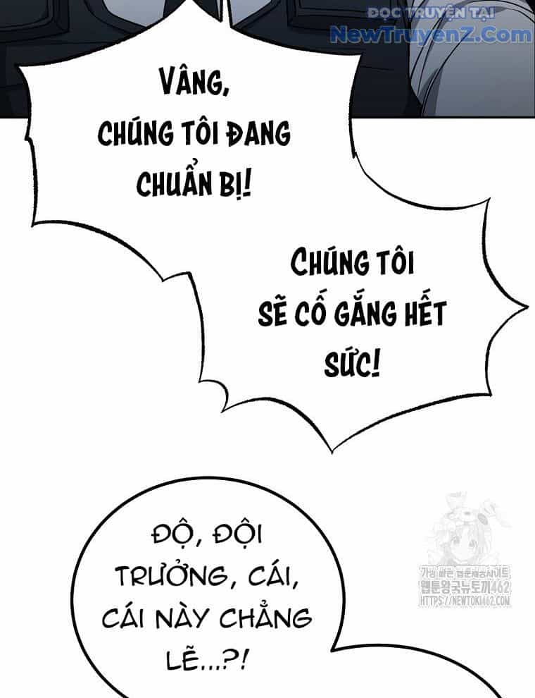 Kẻ Nào Đã Giết Vợ Tôi? - Chương 13 - ảnh 70