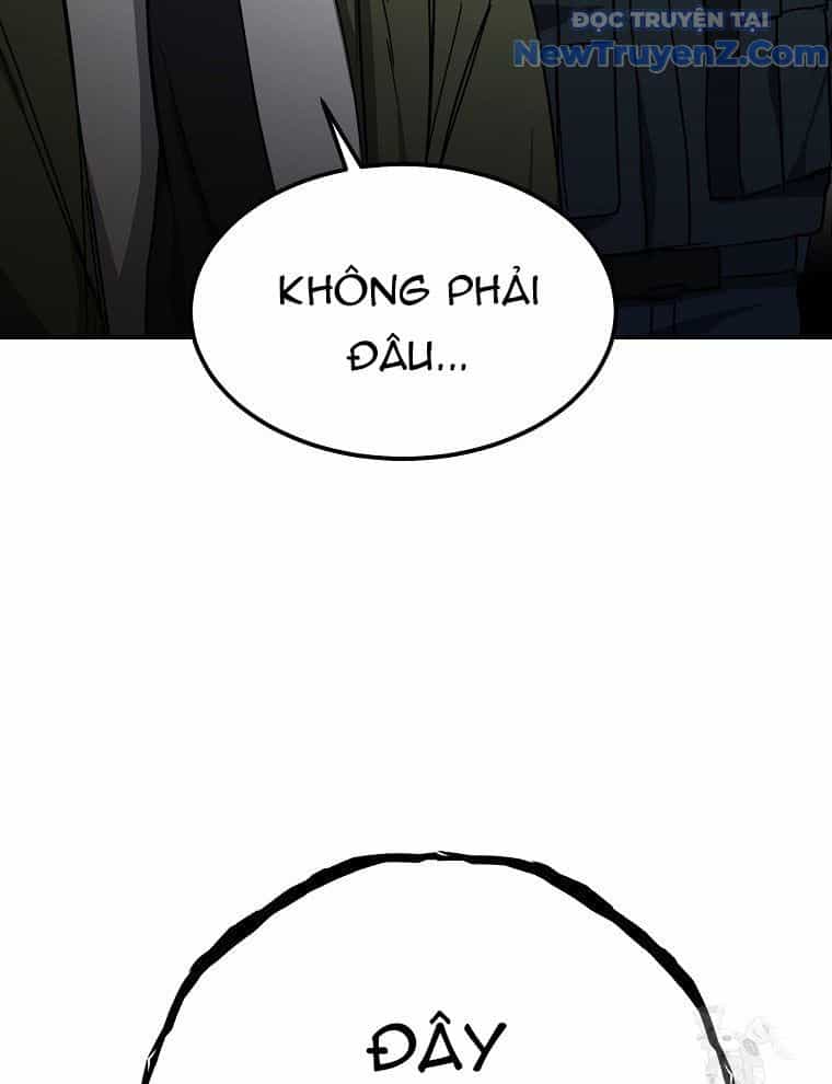 Kẻ Nào Đã Giết Vợ Tôi? - Chương 13 - ảnh 72