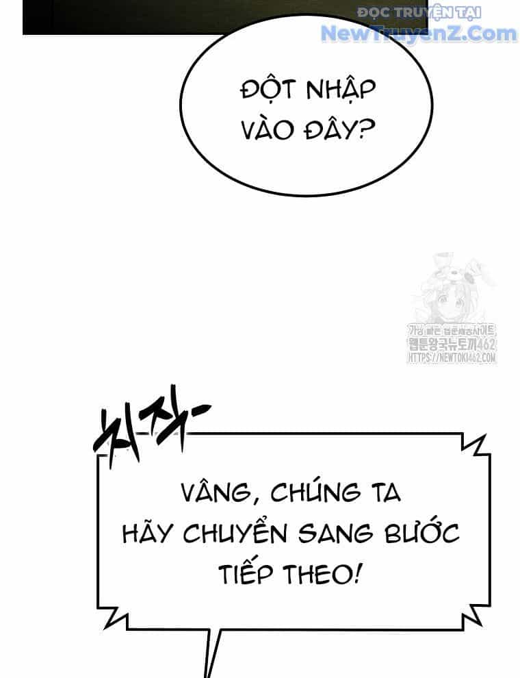 Kẻ Nào Đã Giết Vợ Tôi? - Chương 13 - ảnh 77