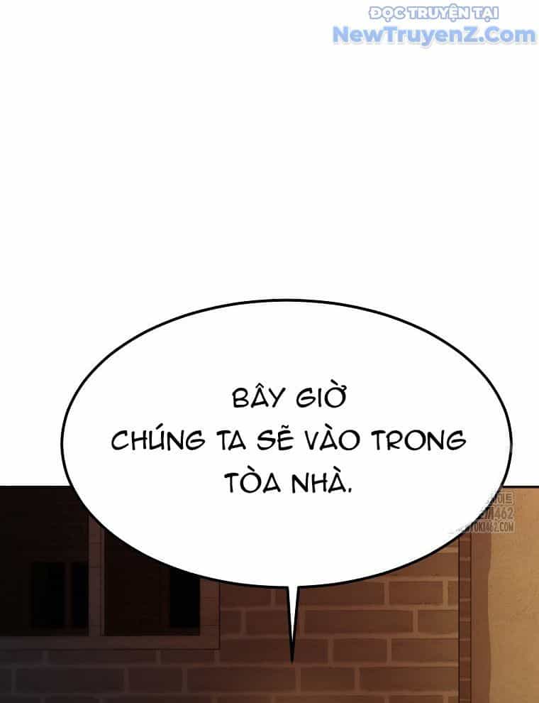 Kẻ Nào Đã Giết Vợ Tôi? - Chương 13 - ảnh 79