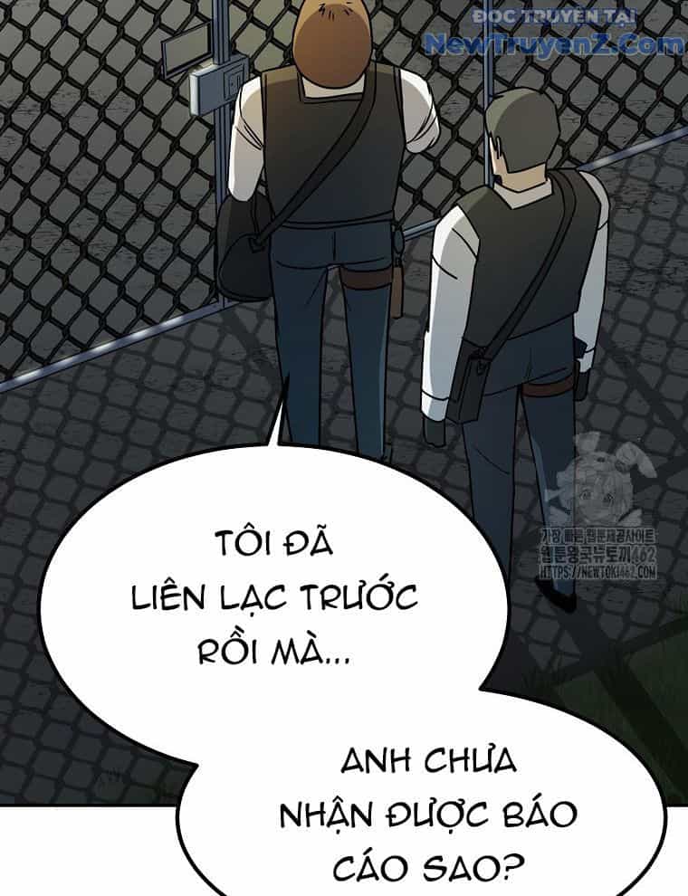 Kẻ Nào Đã Giết Vợ Tôi? - Chương 13 - ảnh 8