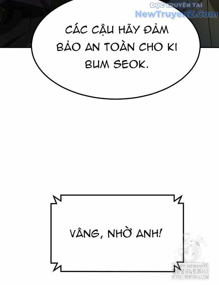 Kẻ Nào Đã Giết Vợ Tôi? - Chương 13 - ảnh 81