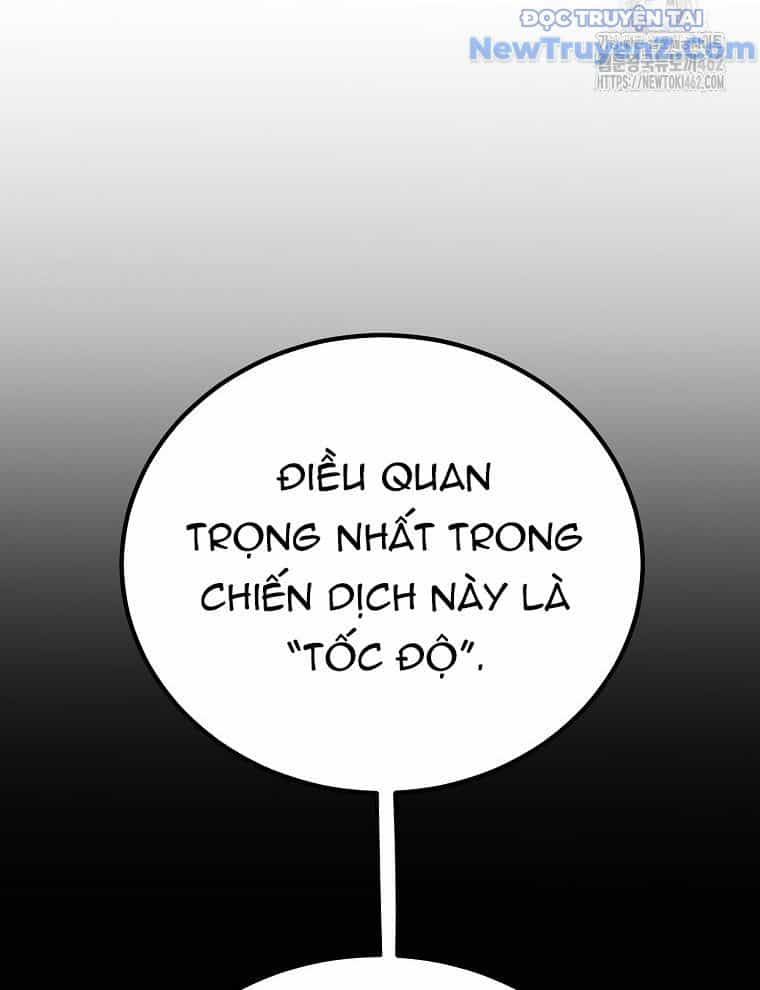 Kẻ Nào Đã Giết Vợ Tôi? - Chương 13 - ảnh 83