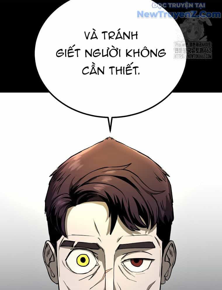Kẻ Nào Đã Giết Vợ Tôi? - Chương 13 - ảnh 84