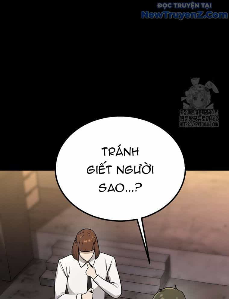 Kẻ Nào Đã Giết Vợ Tôi? - Chương 13 - ảnh 86