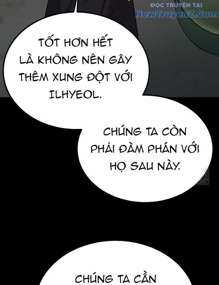 Kẻ Nào Đã Giết Vợ Tôi? - Chương 13 - ảnh 88