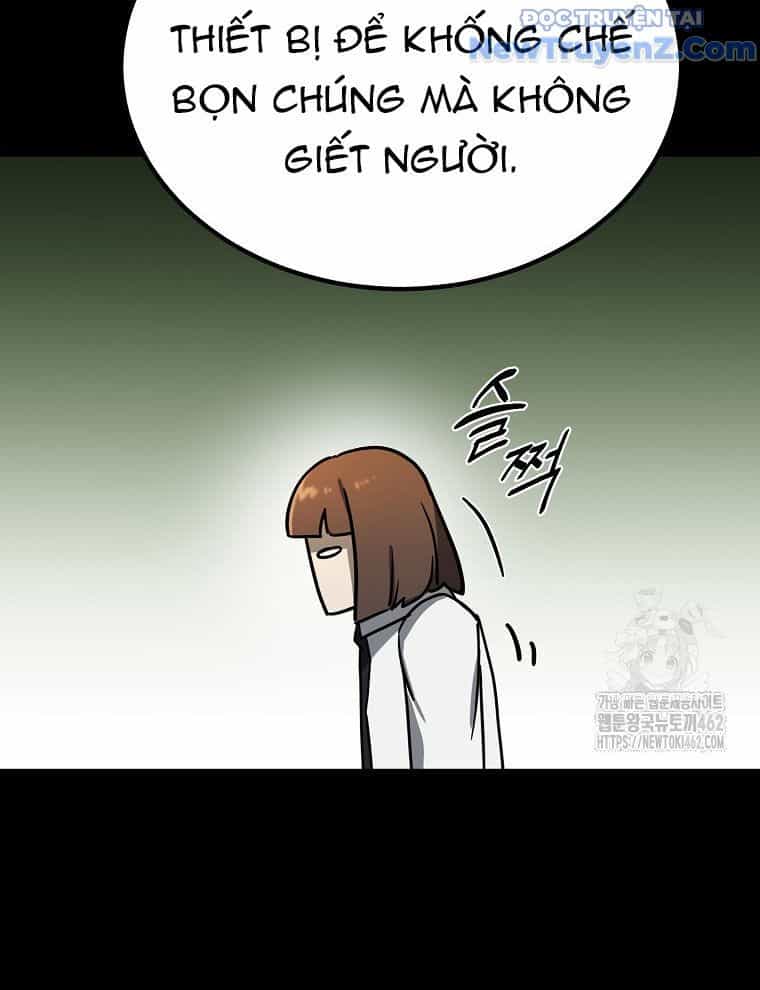 Kẻ Nào Đã Giết Vợ Tôi? - Chương 13 - ảnh 89