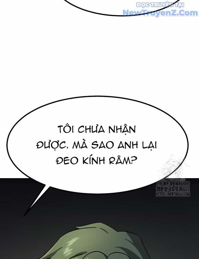 Kẻ Nào Đã Giết Vợ Tôi? - Chương 13 - ảnh 9