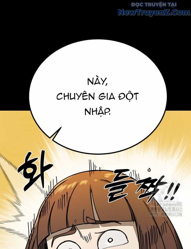 Kẻ Nào Đã Giết Vợ Tôi? - Chương 13 - ảnh 90