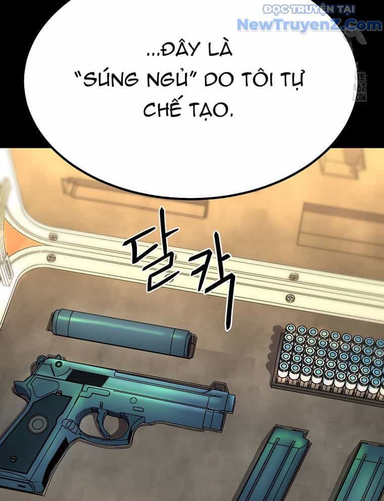 Kẻ Nào Đã Giết Vợ Tôi? - Chương 13 - ảnh 94
