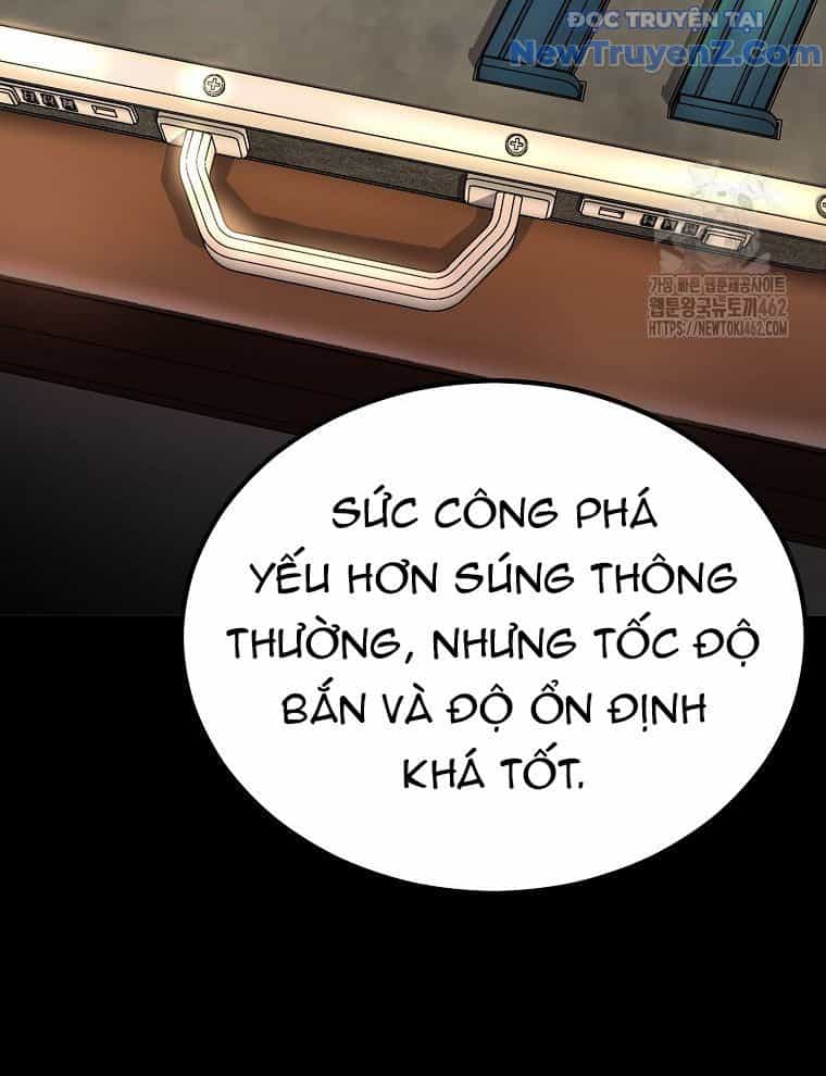 Kẻ Nào Đã Giết Vợ Tôi? - Chương 13 - ảnh 95