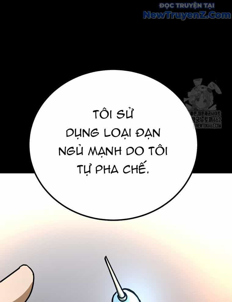 Kẻ Nào Đã Giết Vợ Tôi? - Chương 13 - ảnh 96