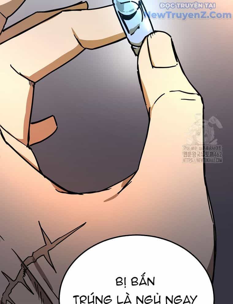 Kẻ Nào Đã Giết Vợ Tôi? - Chương 13 - ảnh 97