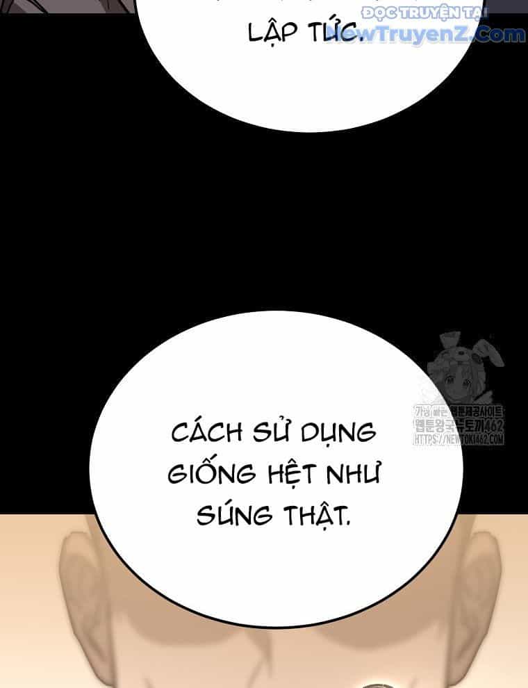 Kẻ Nào Đã Giết Vợ Tôi? - Chương 13 - ảnh 98