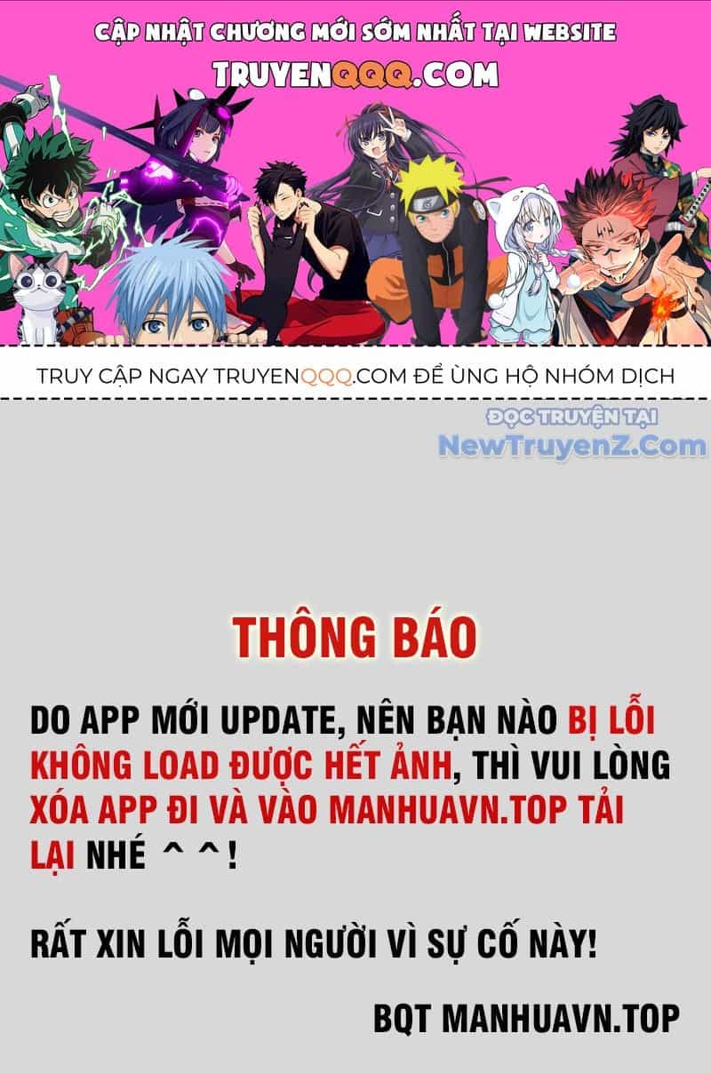 Kẻ Nào Đã Giết Vợ Tôi? - Chương 14 - ảnh 1