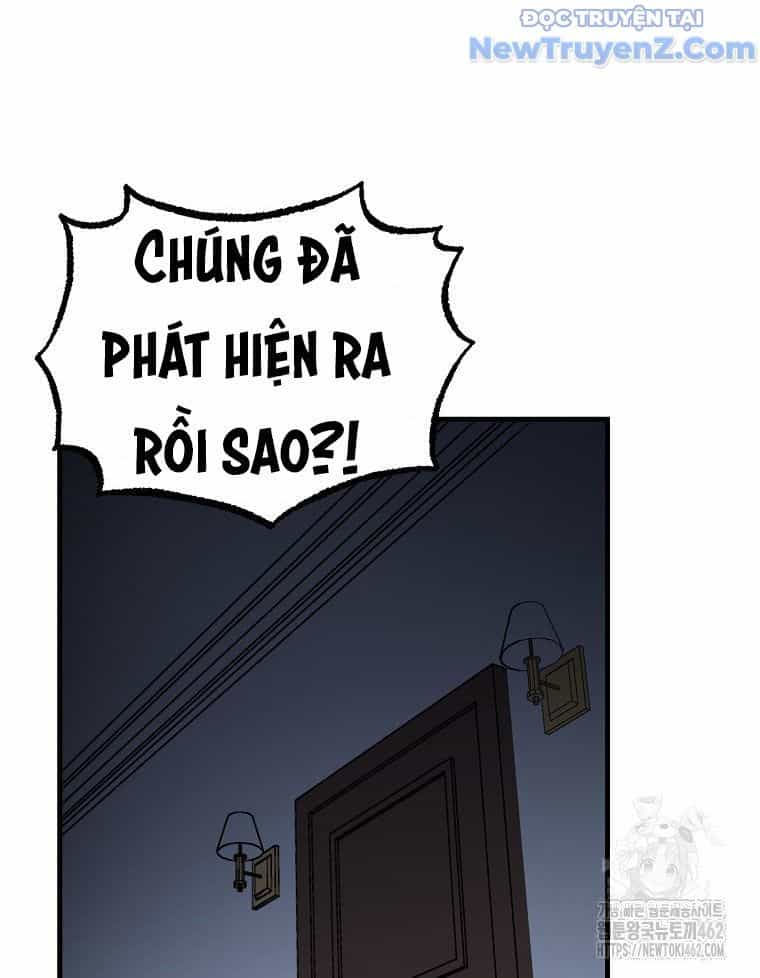 Kẻ Nào Đã Giết Vợ Tôi? - Chương 14 - ảnh 10