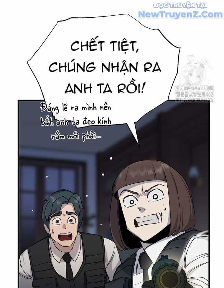 Kẻ Nào Đã Giết Vợ Tôi? - Chương 14 - ảnh 104