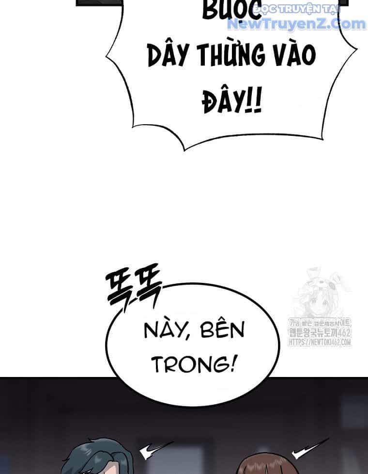 Kẻ Nào Đã Giết Vợ Tôi? - Chương 14 - ảnh 107